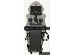 科技美容新體驗 立式水晶爆脂儀與多特利無線體溫監測器的健康守護